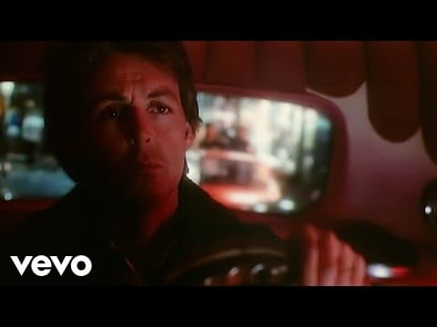 ポール・マッカートニー「Got Back」ツアー2025、日本の音楽業界への影響を分析