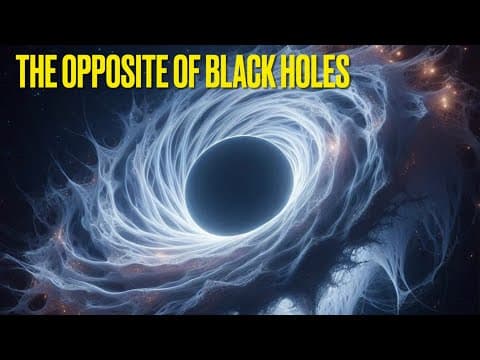 Black Holes: Gateways to White Holes, Reimagining Time