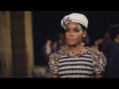 Chanel Métiers d'Art у Нью-Йорку: Соціально-психологічний погляд на вплив на споживачів