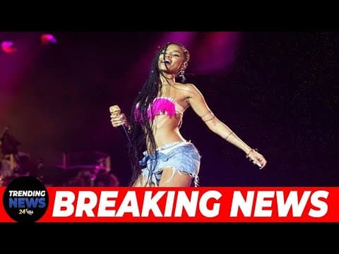 Tyla's 'IS IT': A Summer Anthem in the Making, According to Music Industry Experts