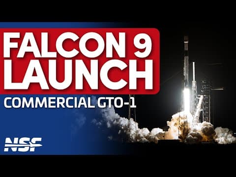 イスラエルのDror-1衛星打ち上げ：技術革新と宇宙開発の未来