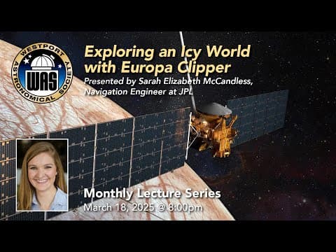 Continuum 運用 NASA 技術進行任務規劃；ESA 的 Hera 在火星附近測試自主導航