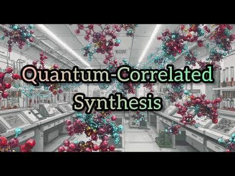 Les Modèles Universels pour les Atomes de Meta: Une Révolution Éthique en Chimie Computationnelle?
