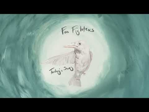 Foo Fighters: Un'Analisi Approfondita del Nuovo Singolo 'Today's Song' e il Suo Impatto