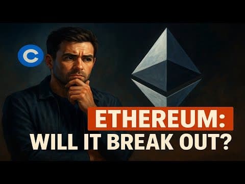 ETF Ethereum: Động lực đổi mới cho thị trường tài chính Việt Nam