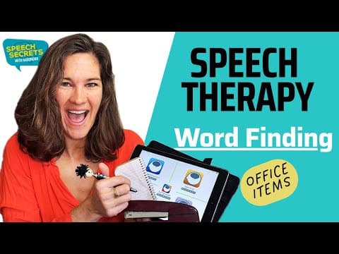 The Impact of Language Disorders on Recovery: A Case Study of Aphasia