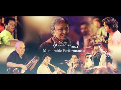 New Music Releases: AR Rahman, Amaan   Ayaan Ali Bangash, Anyma, and Salman Khan's 'Sikandar' Soundtrack