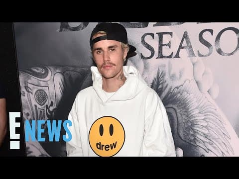 Justin Bieber lancia un nuovo marchio di moda, l'influenza di Hailey Bieber alimenta il cambiamento aziendale