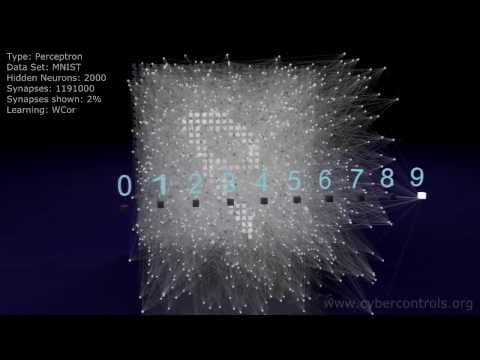 La red neuronal cuántica de MicroAlgo revoluciona la búsqueda de datos