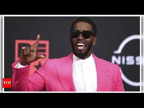 Vụ Sean 'Diddy' Combs: Góc Nhìn Đạo Đức Về Quyền Lực và Trách Nhiệm