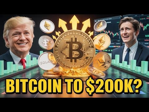 Bitcoin ETF: Nowe możliwości inwestycyjne w Polsce w kontekście globalnej gospodarki