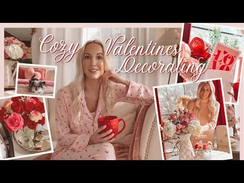 Britney Spears Celebrates Valentine's Day with On-Again Boyfriend Paul Soliz Amidst Rocky Relationship
