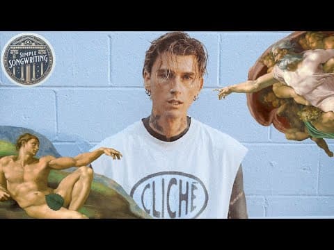 Меган Фокс и Machine Gun Kelly принимают родительство с дочерью Сагой Блейд