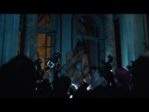 Will Smith Otobiyografik Albümüyle Müziğe Döndü; Elton John ve Brandi Carlile Ortak Albümlerini Tanıttı