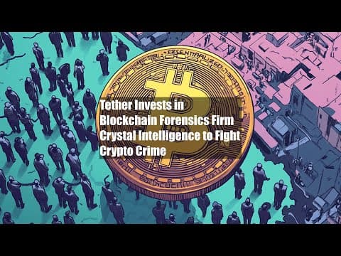 Tether ngừng hỗ trợ USDT trên năm blockchain: Đánh giá tác động đổi mới