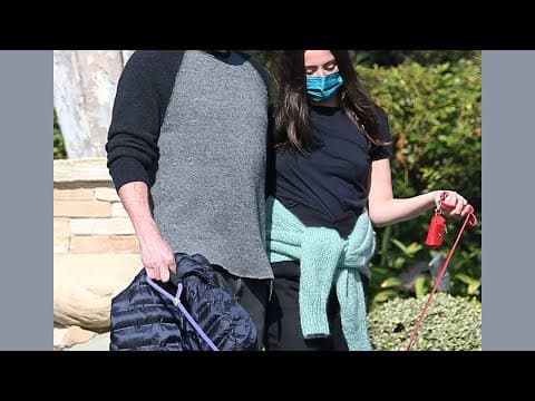 Ana de Armas, Romantizm Söylentilerinin Ortasında Tom Cruise ile İşbirliğini Doğruladı