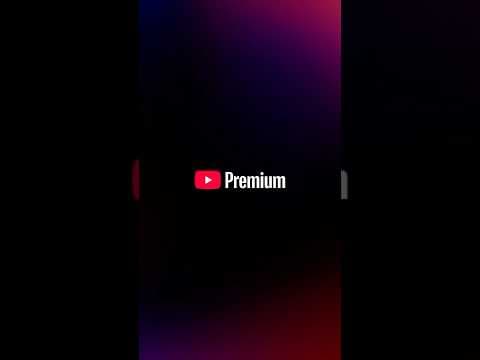 YouTube lanceert AI-gestuurde functies voor verbeterde contentontdekking