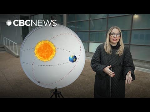 Asteroide 2024 YR4: Probabilità di Impatto Fluttua, Scatena Discussione sulla Scala di Torino
