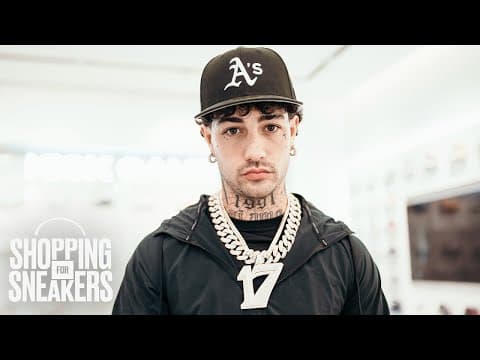 Tony Effe enthüllt Fedez' Eifersucht und Chiara Ferragni 'Scoop' in neuem Buch