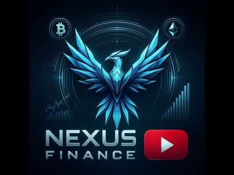 Upexi Inc. raportuje niezrealizowane zyski