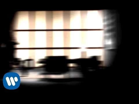 Rob Thomas: Тур "All Night Days" як дзеркало молодіжних трендів та змін