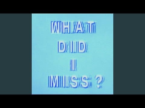 Le Nouveau Single de Drake et son Prochain Album : Succès et Polémiques Outre-Atlantique