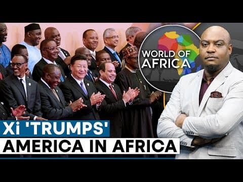 Us tariff hikes on steel and aluminum force south africa to adapt