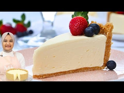 芝士蛋糕食谱