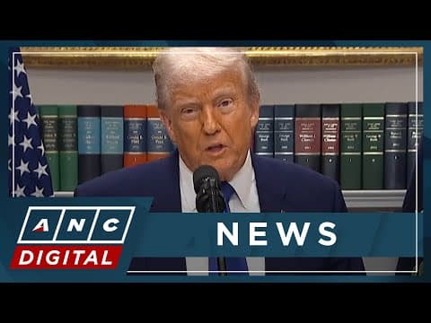 Asian Markets Surge Amid US-China Trade Optimism; ASX 200 Rises 0.58% - May 20, 2025