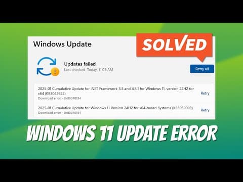 Dispositivi Windows 10 offrono inaspettatamente l'aggiornamento a Windows 11