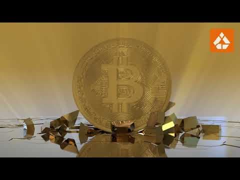 Tether sluit samenwerking met Zanzibar voor blockchain-onderwijs