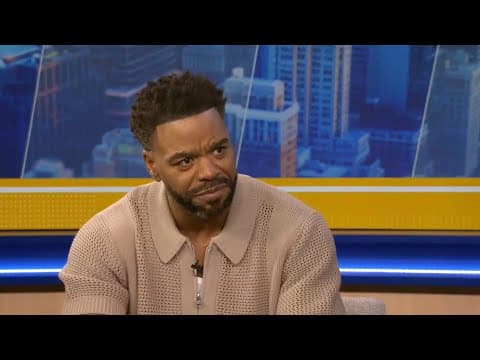 Wu-Tang Clan की विदाई यात्रा: 'Wu-Tang Forever: The Final Chamber'