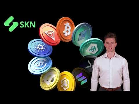 美國參議院批准穩定幣監管後，Circle 股價飆升