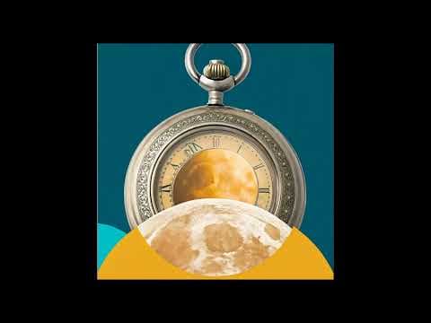 La mémoire narrative humaine: une exploration philosophique des modèles mathématiques