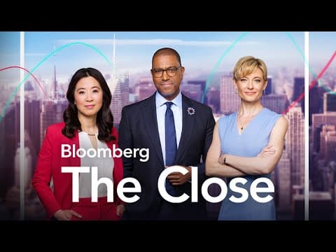 Mieszane dynamiki na globalnych rynkach akcji w obliczu obaw ekonomicznych