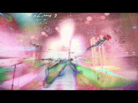 Bush Lança Álbum "I Beat Loneliness" e Anuncia Turnê de 2025