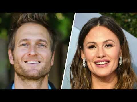 La relation entre Jennifer Garner et John Miller reste solide malgré le divorce de Ben Affleck