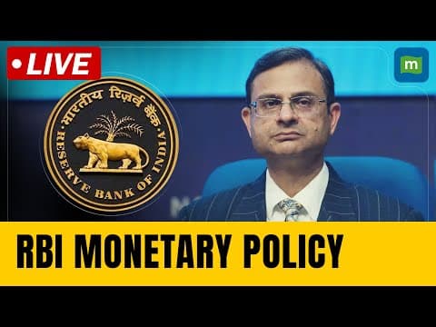 Indian Rupee Recovers Ground After RBI Rate Cut, But Remains Under Pressure