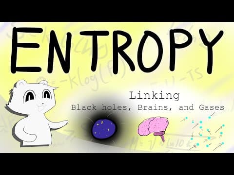 Embracing Infinity: New Physics Framework Uses Surreal Numbers to Understand Black Holes and the Early Universe