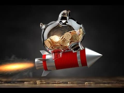 Акції Tesla реагують на зниження тарифів США-Китай та запуск Robotaxi у 2025 році