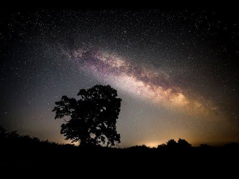 Reach for the Stars: Astrotourism Soars as Travelers Chase Eclipses and Northern Lights in 2024 and Beyond