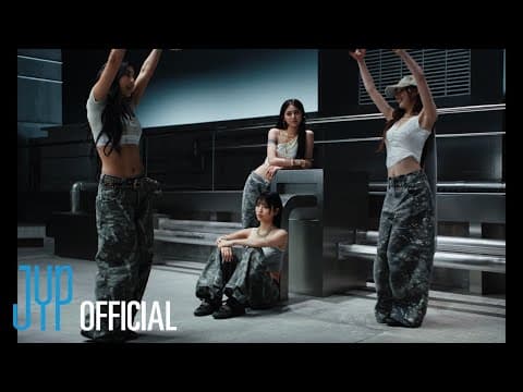 TWICE宣布新專輯與世界巡迴演唱會計畫