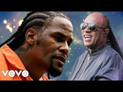 Stevie Wonder ở Cardiff: Đổi mới âm nhạc và truyền cảm hứng cho thế hệ trẻ