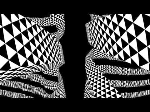 Will Smith Thông Báo Album Mới Sau 20 Năm; Mazzi Phát Hành Đĩa Đơn Mới; Beach House Tôn Vinh Nico Bằng Ca Khúc Cảm Động