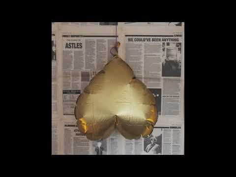 Astles' Debut Album: A Tribute and Musical Journey
