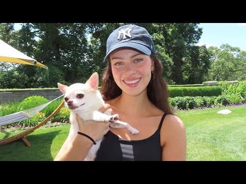 Nicola Peltz Moet Getuigenis Afleggen in Rechtszaak Over Dood Hond Temidden van Familiale Spanningen