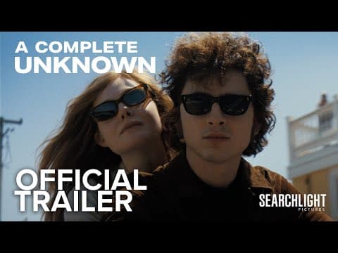 Les Aventures Musicales de Timothée Chalamet et les Débuts de Tom Petty Illuminent les Charts et les Mémoires
