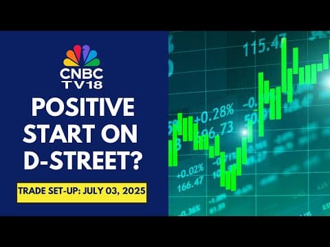 印度NSE國際交易所首度掛牌外幣股票