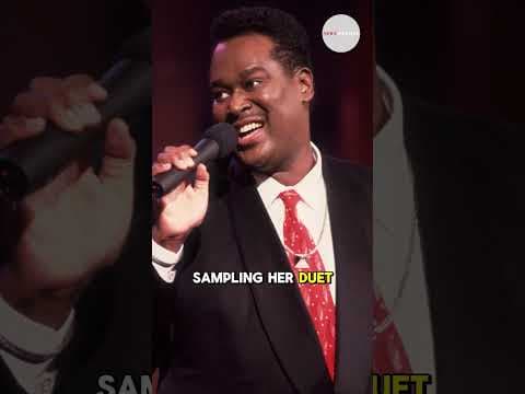 ケンドリック・ラマーとSZAの「ルーサー」がグランド・ナショナル・ツアー中にYouTubeチャートのトップに