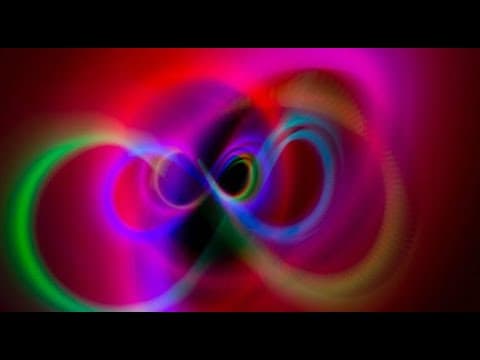 Entanglement Manipulation Becomes Reversible, Revolutionizing Quantum Technologies